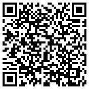 QR Code for Golden Crest Assisted Living Facility in Franklin, NH 03235
