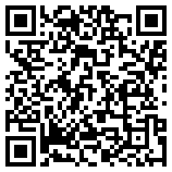 QR Code for Griffin Charles A in Portsmouth, NH 03801