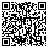 QR Code for Guyer & Son Roofing in Marlborough, NH 03455
