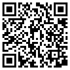 QR Code for Hanna Katherine in Concord, NH 03301
