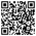 QR Code for HI Marely in Sunapee, NH 03782