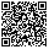 QR Code for Jaffrey Fire Department in Jaffrey, NH 03452