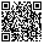QR Code for Jamieson Scott in Wolfeboro, NH 03894