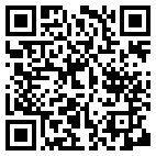 QR Code for JH Dunning in North Walpole, NH 03609