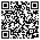 QR Code for Johnny TS in Salem, NH 03079