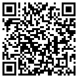 QR Code for Jtl Technical Services in Dover, NH 03820