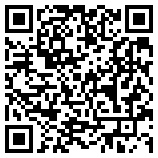 QR Code for Kindred Spirits in Temple, NH 03084