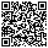 QR Code for Krypton Comics in Exeter, NH 03833
