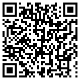 QR Code for Lancaster Play & Learning Center in Lancaster, NH 03584