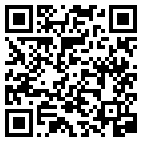 QR Code for Mary Lim MD in Exeter, NH 03833