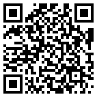 QR Code for Localnet in Portsmouth, NH 03801