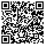 QR Code for Metlife in Hampton, NH 03842