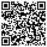 QR Code for Mill Two Hundred Eighty Two in Salem, NH 03079