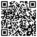 QR Code for Nartiff Chimney Service in Hampton, NH 03842