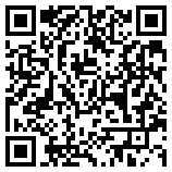 QR Code for Ncab Group Usa in Hampstead, NH 03841