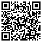 QR Code for Only On A Horse in Jaffrey, NH 03452