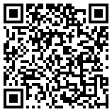 QR Code for Podmore Barry in Pittsfield, NH 03263