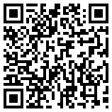 QR Code for Prism48 llc in North Hampton, NH 03862