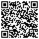 QR Code for Proulx Home Heating Service in Nottingham, NH 03290