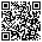 QR Code for Rachelle Bumham in Exeter, NH 03833
