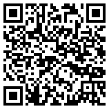 QR Code for Redstone Auto Sales & Service in Center Conway, NH 03813