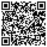 QR Code for Resolution Now in Concord, NH 03301