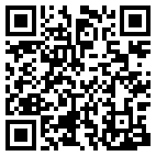 QR Code for Saffron Bistro in Nashua, NH 03060