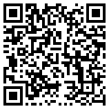 QR Code for Sams Smoke and Novelties in Exeter, NH 03833
