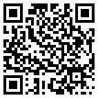 QR Code for Solomon Media in Wilmot, NH 03287