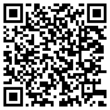QR Code for Southside Bible Fellowship in Manchester, NH 03103