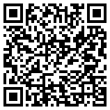 QR Code for ST Germain Michael R in Exeter, NH 03833