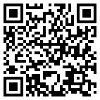 QR Code for St Peter in Lebanon, NH 03766