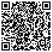 QR Code for Stem Cell Representatives in Newfields, NH 03856