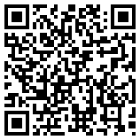 QR Code for Stratham Eyecare in Stratham, NH 03885