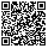 QR Code for Sullivan Creative in Dunbarton, NH 03046