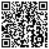 QR Code for Sullivan Tire & Auto Service in Seabrook, NH 03874