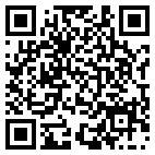 QR Code for Sway Research in Newton, NH 03858