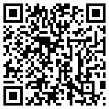 QR Code for Taste of India in Dover, NH 03820