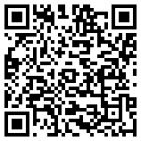 QR Code for Two Goes Williams in Weare, NH 03281
