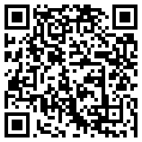 QR Code for Union Leader in Manchester, NH 03109