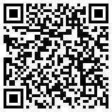 QR Code for Upper Valley Networking in West Lebanon, NH 03784