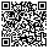 QR Code for Washboard Coin-Op in Fremont, NH 03044