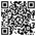 QR Code for Wm in Hampton, NH 03842