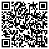 QR Code for Dwight Devork Wolfeboro Insurance Agency in Wolfeboro, NH 03894