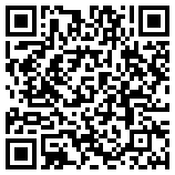 QR Code for A and L Machine in Plaistow, NH 03865