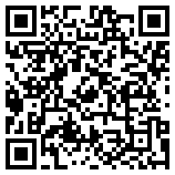 QR Code for A Splash of Style in Exeter, NH 03833