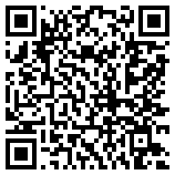 QR Code for Access in Hampstead, NH 03841