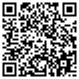 QR Code for American Fair Credit Association in Dover, NH 03820