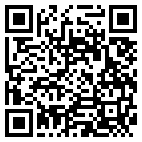 QR Code for Anaren in Salem, NH 03079
