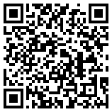 QR Code for Axis Builders in Hampstead, NH 03841